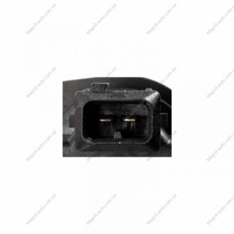 Автозапчастина FEBI BILSTEIN 172506