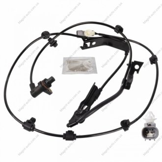 Автозапчастина FEBI BILSTEIN 172425