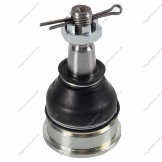 Автозапчастина FEBI BILSTEIN 172344