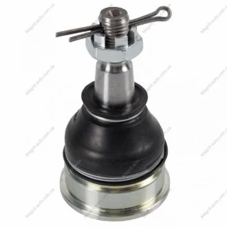 Автозапчастина FEBI BILSTEIN 172344