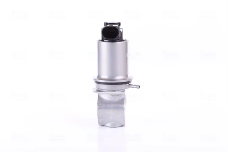 Автозапчастина NISSENS 98372