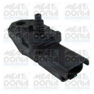 Автозапчастина MEAT&DORIA 82162E