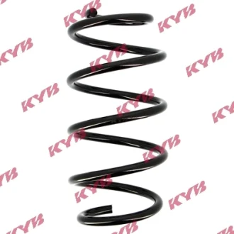 Автозапчастина KYB RA1424