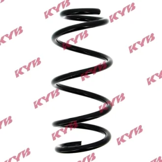 Автозапчастина KYB RA1398