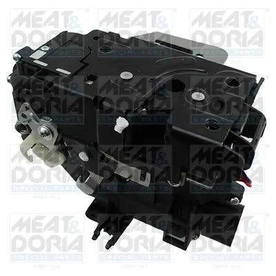 Автозапчастина MEAT&DORIA 31174 (фото 1)