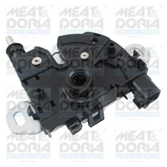 Автозапчастина MEAT&DORIA 31110