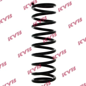 Автозапчастина KYB RA1026