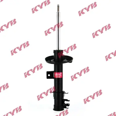Автозапчастина KYB 3348053 (фото 1)