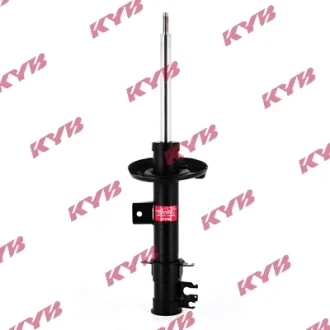 Автозапчастина KYB 3348053