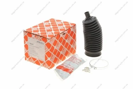 Автозапчастина FEBI BILSTEIN 180293