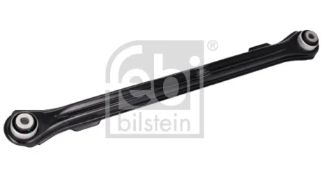 Автозапчастина FEBI BILSTEIN 180192