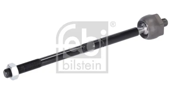 Автозапчастина FEBI BILSTEIN 180189 (фото 1)