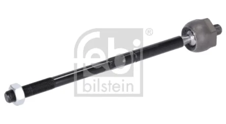 Автозапчастина FEBI BILSTEIN 180189