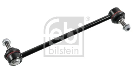 Автозапчастина FEBI BILSTEIN 179466