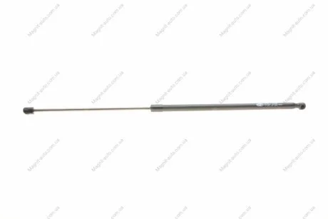 Газова пружина MAGNETI MARELLI 430719160800