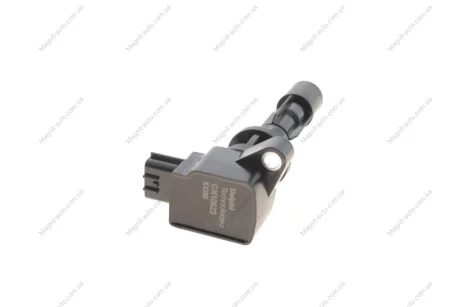 Катушка зажигания Delphi GN10623-12B1