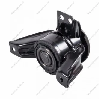 Автозапчастина FEBI BILSTEIN 174056