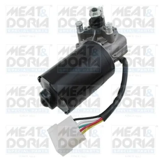 Автозапчастина MEAT&DORIA 27237