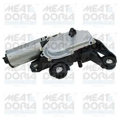 Автозапчастина MEAT&DORIA 27225 (фото 1)