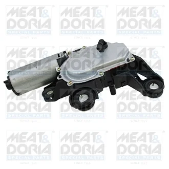 Автозапчастина MEAT&DORIA 27225