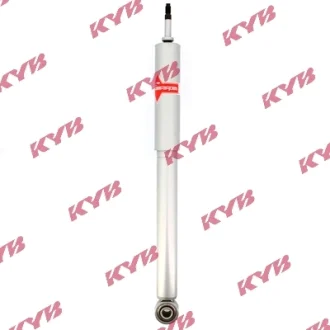Автозапчастина KYB 5540001