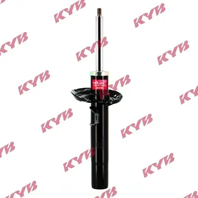 Автозапчастина KYB 3358021 (фото 1)