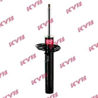 Автозапчастина KYB 3358021