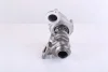 Турбіна FORD/PSA 1.6 BlueHDi/1,5 TDCi DV6 12/2014 -> 4/2021 (вир-во Nissens) NISSENS 93259 (фото 1)