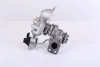 Турбіна FORD/PSA 1.6 BlueHDi/1,5 TDCi DV6 12/2014 -> 4/2021 (вир-во Nissens) NISSENS 93259 (фото 4)