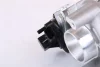 Турбіна FORD/PSA 1.6 BlueHDi/1,5 TDCi DV6 12/2014 -> 4/2021 (вир-во Nissens) NISSENS 93259 (фото 6)