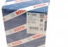 Автозапчастина BOSCH F 026 407 220 (фото 4)