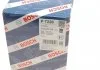 Автозапчастина BOSCH F 026 407 220 (фото 4)