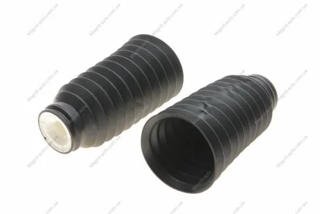 Автозапчастина FEBI BILSTEIN 181844