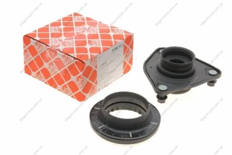 Автозапчастина FEBI BILSTEIN 177213