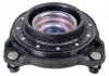 Автозапчастина FEBI BILSTEIN 177066 (фото 1)