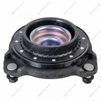 Автозапчастина FEBI BILSTEIN 177066