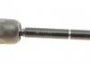 Автозапчастина FEBI BILSTEIN 176903 (фото 3)