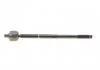 Автозапчастина FEBI BILSTEIN 176903 (фото 4)