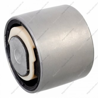 Автозапчастина FEBI BILSTEIN 176305