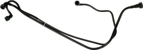 Автозапчастина Gates MFL1254