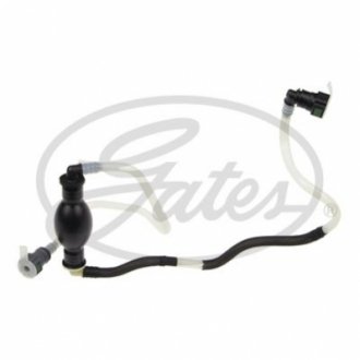 Автозапчастина Gates MFL1189