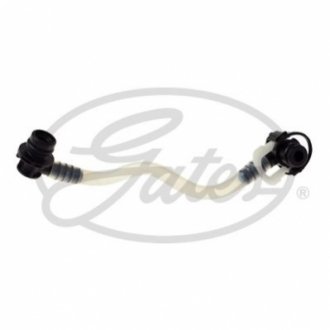 Автозапчастина Gates MFL1151