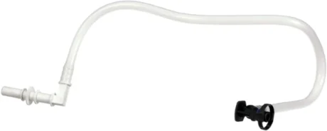 Автозапчастина Gates MFL1088