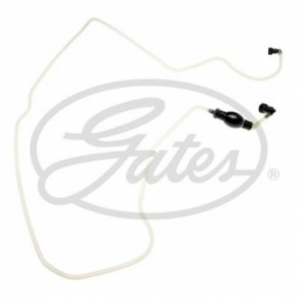 Автозапчастина Gates MFL1046