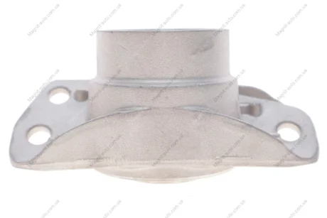 Автозапчастина FEBI BILSTEIN 175975