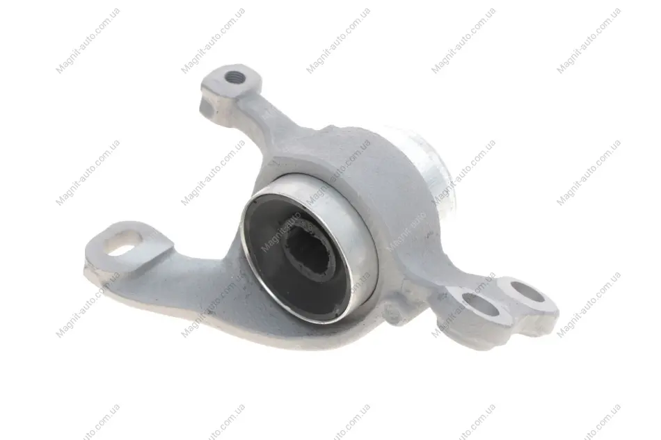 Сайлентблок BMW/MINI 1/2/X1/X2/Countryman FL FL14>> FEBI BILSTEIN 175979 (фото 1)