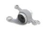 Сайлентблок BMW/MINI 1/2/X1/X2/Countryman FL FL14>> FEBI BILSTEIN 175979 (фото 1)