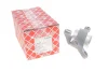 Сайлентблок BMW/MINI 1/2/X1/X2/Countryman FL FL14>> FEBI BILSTEIN 175979 (фото 2)