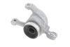 Сайлентблок BMW/MINI 1/2/X1/X2/Countryman FL FL14>> FEBI BILSTEIN 175979 (фото 3)