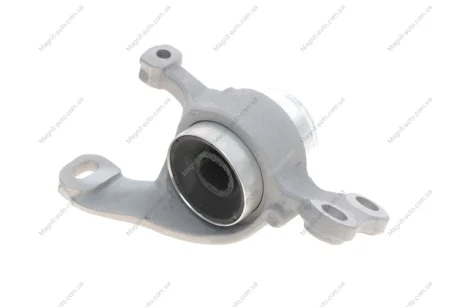 Сайлентблок BMW/MINI 1/2/X1/X2/Countryman FL FL14>> FEBI BILSTEIN 175979